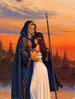 Larry Elmore - Time Of Twins II